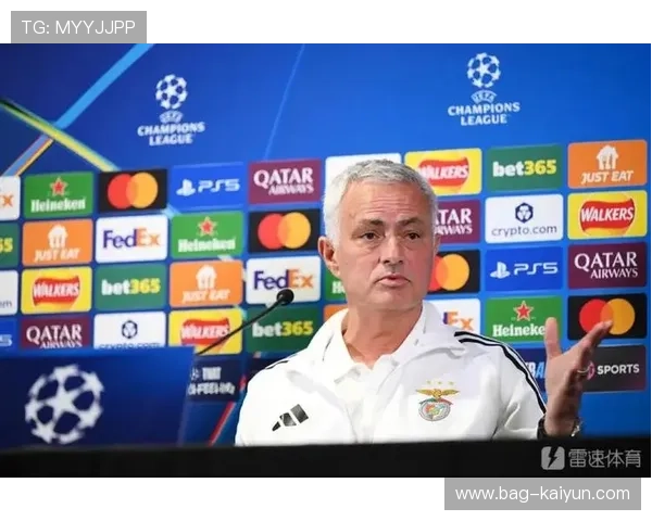 热刺欧冠客场与摩纳哥战平 主帅称赞防守表现