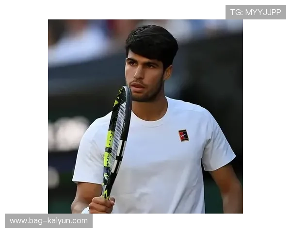 2025赛季ATP巡回赛，辛纳与阿尔卡拉斯均收获24冠，并列00后球员榜首