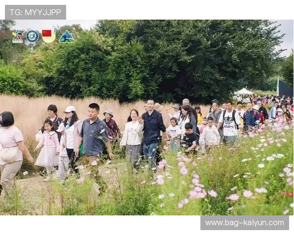 原野射箭赛事结合自然地形，挑战选手适应能力