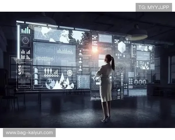 AI语音解说能否替代人类？高尔夫美国大师赛的实践引发讨论