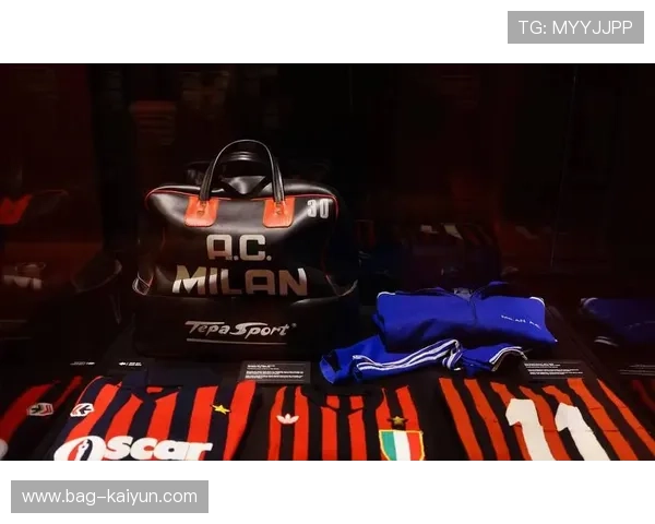 AC米兰备战科莫，海外赛前景不明朗