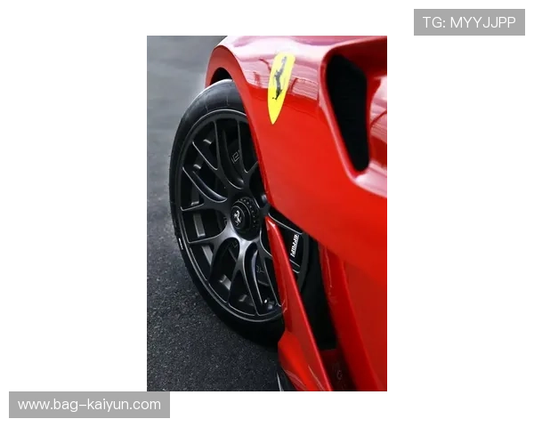 F1数字风洞技术揭秘:空气动力学模拟助推超车次数增长30%