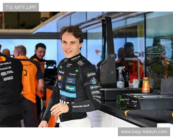 2026年F1赛季末将上演两个“三连赛”:美洲三连和中东三连,考验车队运营能力