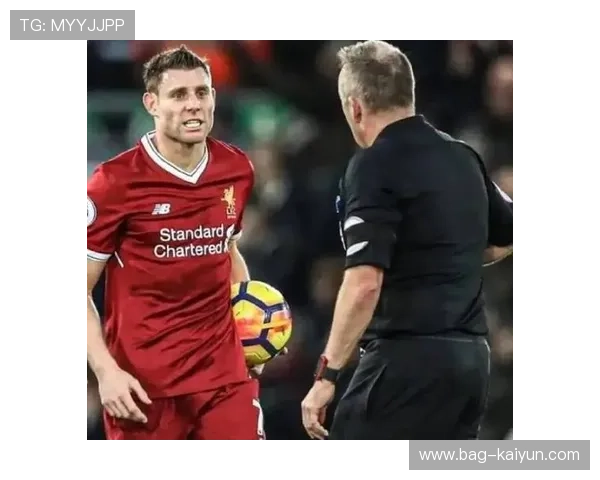 40岁米尔纳英超出场653次,追平巴里并列历史第一