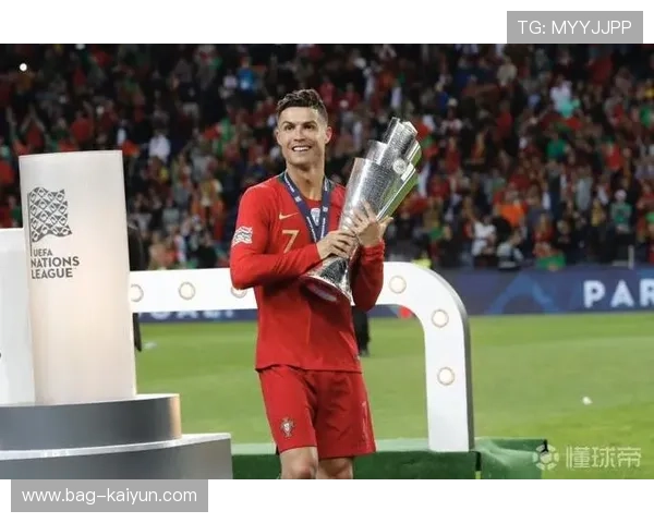 C罗支持利雅得胜利引进阿拉巴，葡萄牙巨星参与球队建设