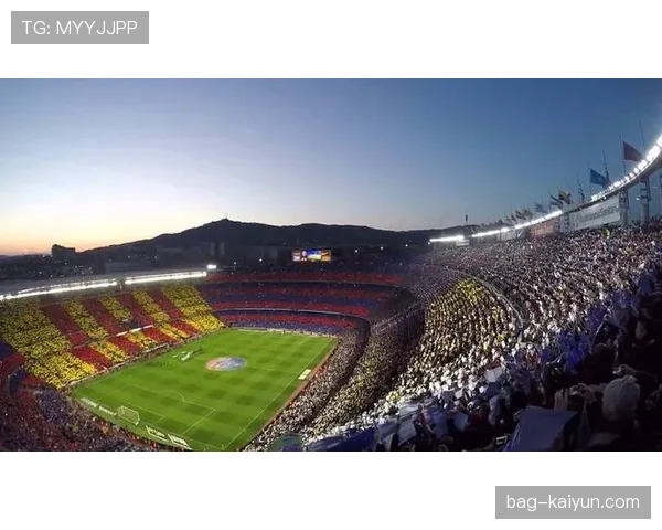 诺坎普翻修工程超支2-3亿欧元，费用由俱乐部自行承担