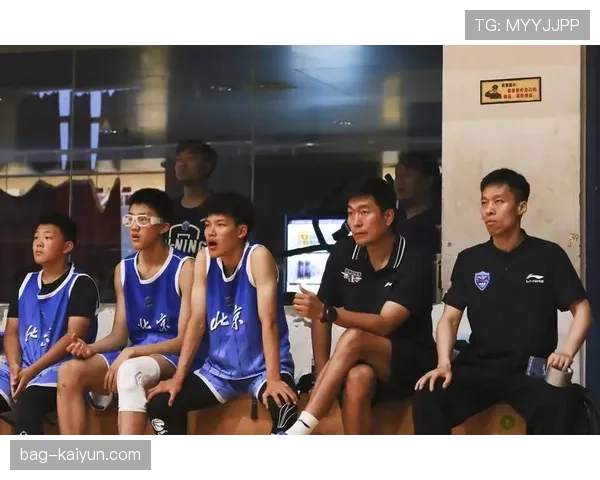 CBA2.0版本“我的主队”线下观赛活动,在全国20个城市同步启动 CBA2.0版本“我的主队”线下观赛活动,在全国20个城市同步启动