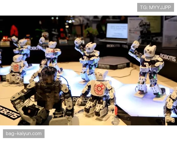 意甲与米兰理工大学合作开设体育场馆智能管理课程