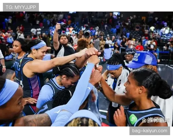 观点：新增两支加拿大球队，WNBA的“北美化”战略利弊几何？