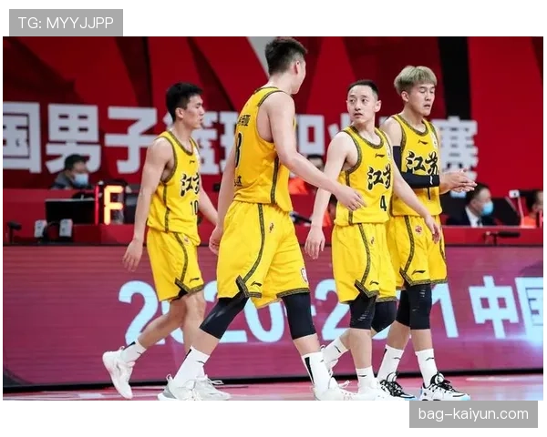 CBA与某国际运动品牌就下赛季比赛用球合同进行最后谈判