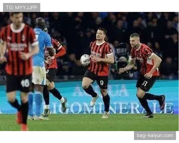 AC米兰积极推动免签格雷茨卡，三年合同年薪500万欧元