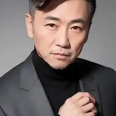 倪榕熙