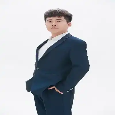 唐枫辰